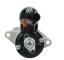 Sumrey 116883.1 - ARRANQUE VW 1,1KW C/AUTOMATICO