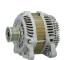 Sumrey 219813.1 - ALTERNADOR RENAULT 210A