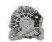 Sumrey 219813.1 - ALTERNADOR RENAULT 210A