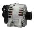 Sumrey 217748VALEOR.1 - ALTERNADOR PSA 150A VALEO RECONS.