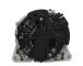 Sumrey 217748VALEOR.1 - ALTERNADOR PSA 150A VALEO RECONS.