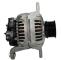 Sumrey 210867BOSCH.1 - ALTERNADOR BOSCH NEW VOLVO 110A