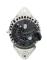 Sumrey 219754SEG.1 - ALTERNADO SEG(BOSCH) VOLVO 24V 120A