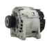 Sumrey 214734VALEOR.1 - ALTERNADOR VALEO RECONS. VW 120A