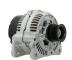 Sumrey 219654UNI.1 - ALTERNADOR UNIPOINT SEAT 90A