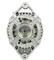 Sumrey 214738.2 - ALTERNADOR OPEL 100A VERSION BOSCH