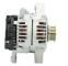 Sumrey 214738.2 - ALTERNADOR OPEL 100A VERSION BOSCH