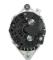Sumrey 214738.2 - ALTERNADOR OPEL 100A VERSION BOSCH