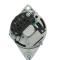 Sumrey 215644.1-2/C - ALTERNADOR FIAT ALFA 65A 2 CANALES