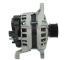 Sumrey 210552.1 - ALTERNADOR IVECO 150A 210618 POLEA EMBRAGUE