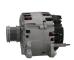 Sumrey 210551REGO.1 - ALTERNADOR VW AUDI 180A REG.ORIGINAL