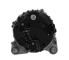 Sumrey 210551REGO.1 - ALTERNADOR VW AUDI 180A REG.ORIGINAL