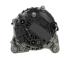 Sumrey 215782REGO.1 - ALTERNADOR VW AUDI REG.ORIGINAL