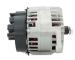 Sumrey 216814.1 - ALTERNADOR PERKINS 65A IGUAL 210816 EN 85AH