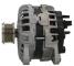 Sumrey 210847.1 - ALTERNADOR DACIA 125A