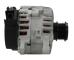 Sumrey 210846.1 - ALTERNADOR FORD 165A