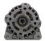 Sumrey 210847SEG.1 - ALTERNADOR DACIA SEG NEW(BOSCH)