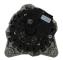 Sumrey 210847SEG.1 - ALTERNADOR DACIA SEG NEW(BOSCH)