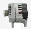 Sumrey 211740.1 - ALTERNADOR FIAT 180A