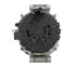 Sumrey 210580.1 - ALTERNADOR MB 180A