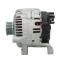 Sumrey 210875.1 - ALTERNADOR BMW 170A