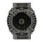 Sumrey 210763SEG.1 - ALTERNADOR SCANIA SEG NEW(BOSCH)