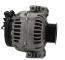 Sumrey 210763SEG.1 - ALTERNADOR SCANIA SEG NEW(BOSCH)