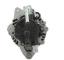 Sumrey 223222KR.1 - ALTERNADOR HYUNDAI 110A RECONS.