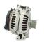 Sumrey 217757.1 - ALTERNADOR MB 200A