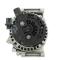 Sumrey 217757.1 - ALTERNADOR MB 200A