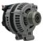 Sumrey 210576.1 - ALTERNADOR LAND ROVER 150A