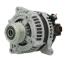 Sumrey 220087BA - ALTERNADOR TOYOTA