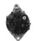 Sumrey 210562BA - ALTERNADOR OPEL140A