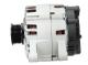 Sumrey 212731HELLA - ALTERNADOR PSA 150A