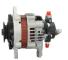 Sumrey 227288VALEO - ALTERNADOR OPEL VALEO CLASSIC