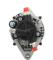 Sumrey 227288VALEO - ALTERNADOR OPEL VALEO CLASSIC