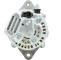 Sumrey 226126BA - ALTERNADOR KUBOTA