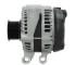 Sumrey 230370BA - ALTERNADOR RANGE ROVER 150A