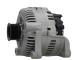 Sumrey 210875BA - ALTERNADOR BMW 170A
