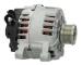 Sumrey 214756BA - ALTERNADOR PSA 150A