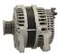 Sumrey 235391.1 - ALTERNADOR 185A