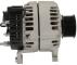Sumrey 216808.1 - ALTERNADOR CASE/NEW HOLLAND 120A