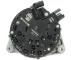 Sumrey 216887.1 - ALTERNADOR FORD 150A