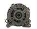 Sumrey 210561SEG.1 - ALTERNADOR VW SEG NEW(BOSCH)