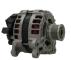 Sumrey 210561SEG.1 - ALTERNADOR VW SEG NEW(BOSCH)