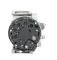 Sumrey 210582REGO.1 - ALTERNADOR MB 180A REG.ORIGINAL