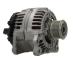 Sumrey 215720SEG.1 - ALTERNADOR SEG NEW(BOSCH) 90A