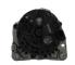 Sumrey 215720SEG.1 - ALTERNADOR SEG NEW(BOSCH) 90A