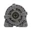 Sumrey 210559SEG.2 - ALTERNADOR SEG NEW(BOSCH) NISSAN VERSION BOSCH