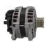 Sumrey 210559SEG.2 - ALTERNADOR SEG NEW(BOSCH) NISSAN VERSION BOSCH